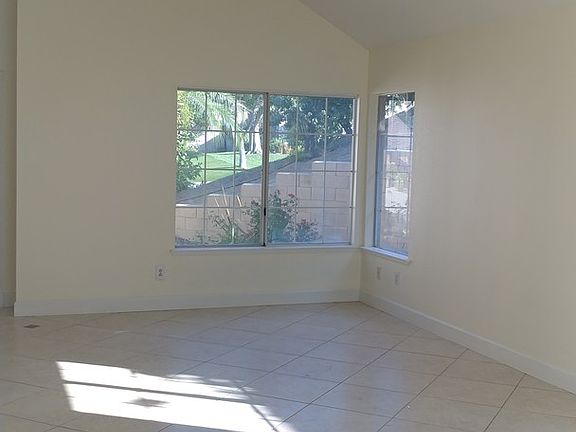 8577 Rosemary Dr, Riverside, CA 92508 | Zillow