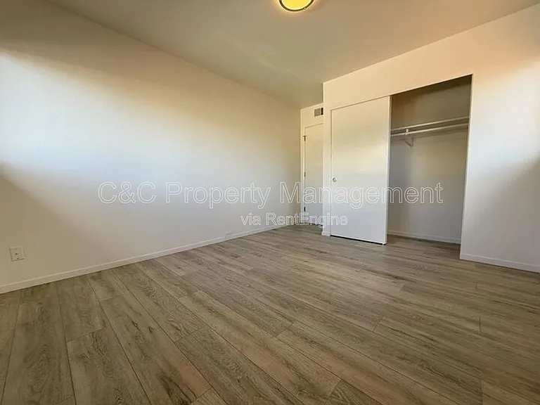 1790 Eucalyptus Ave — Photo 7