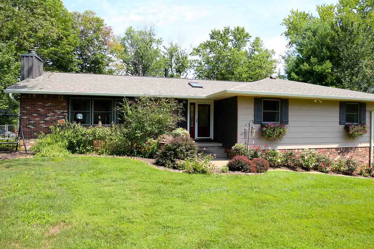 3617 E Post Rd photo 1