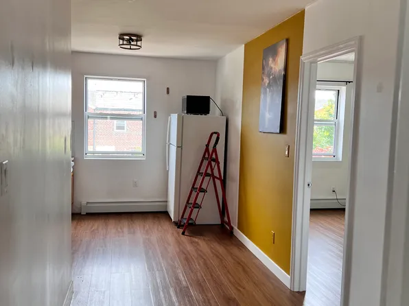 (undisclosed Address), Brooklyn, NY 11228