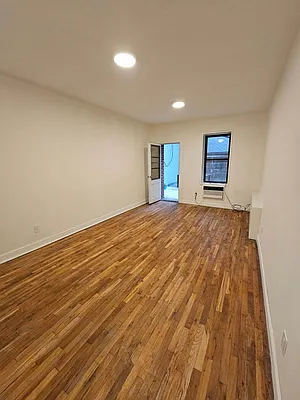 Rented by Best Apartments North Inc | media 13