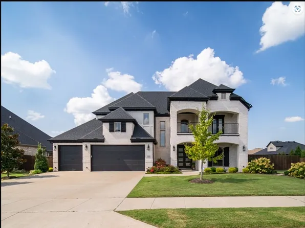 5702 S 59th St, Rogers, AR 72758
