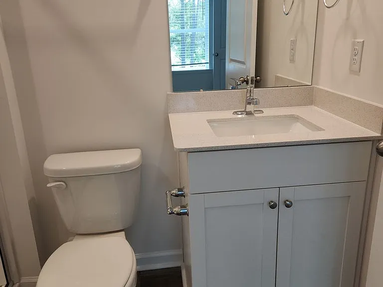 5820 Brambleberry Way — Photo 4