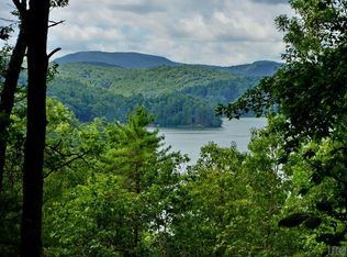 18 Hare Hollow Rd, Cullowhee, NC 28723