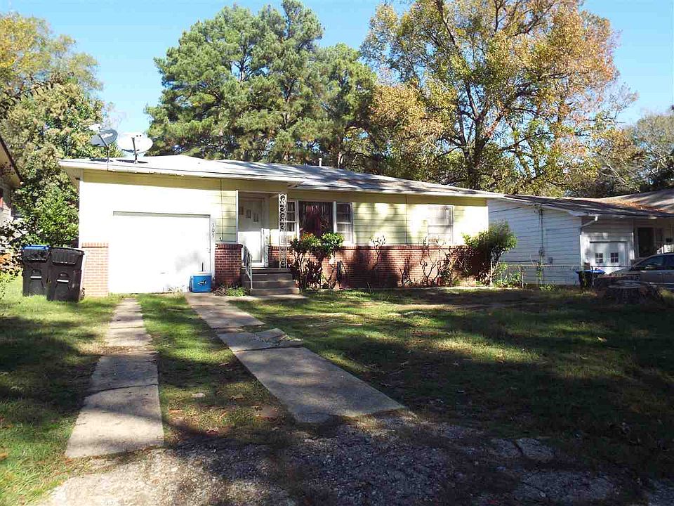 1st image of 505 Patricia Ave