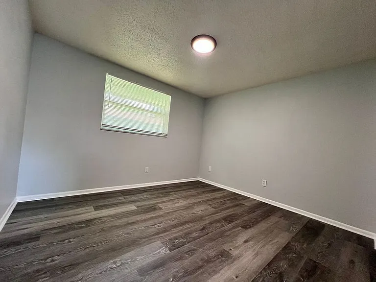 9316 Eastfield Rd #A — Photo 5