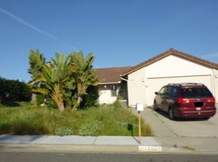 1340 Broken Hitch Rd, Oceanside, CA 92056