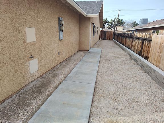 2nd image of 7164 Barberry Ave APT B
