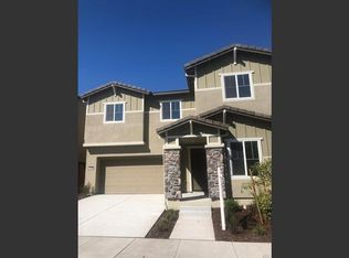 5020 King Pl #4, Rohnert Park, CA 94928