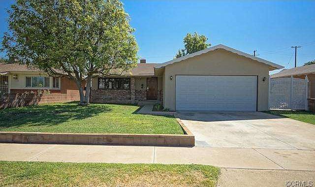 1st image of 1260 La Serena Dr