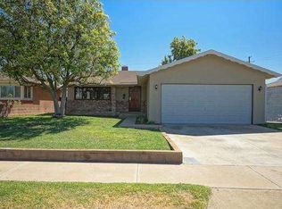 1260 La Serena Dr, Glendora, CA 91740