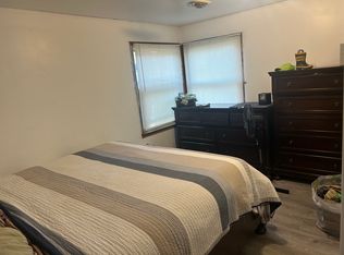 1710 10th Ave, Green Bay, WI 54304