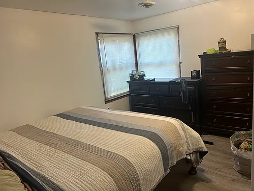1710 10th Ave Photo 1