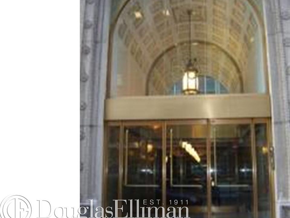 1st image of 53 Park Pl APT 11H