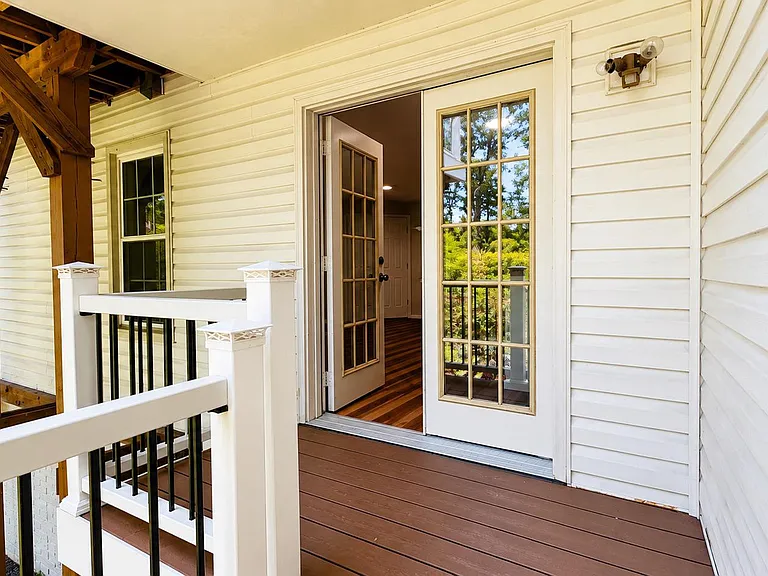 7302 Ivycrest Pl — Photo 29