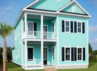 7618 Azure Dr, Myrtle Beach, SC 29572