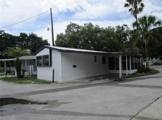 420 S Lake Ave LOT 7, Tavares, FL 32778