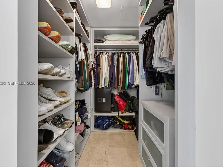 88 SW 7th St #2408 — Photo 14