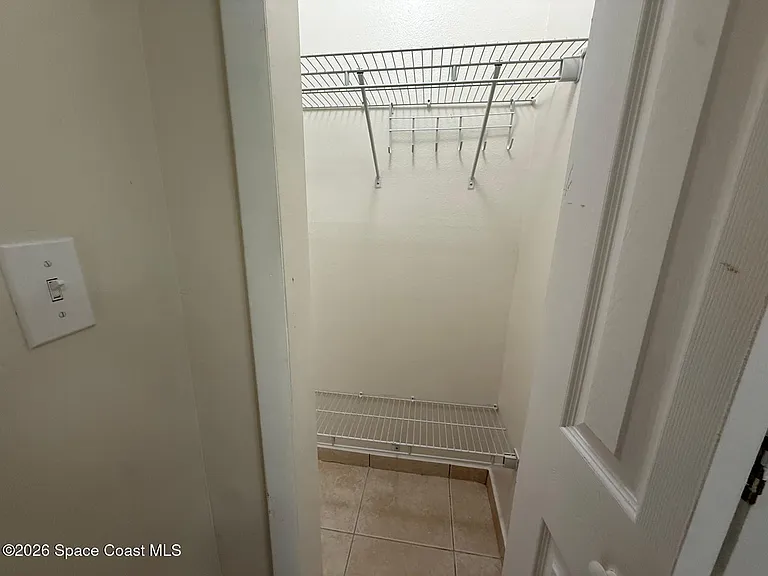 1625 Sunny Brook Ln NE #G103 — Photo 14