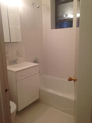 Rented by Pink Stone Realty LLC | media 1