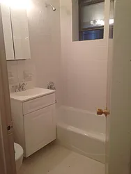 Rented by Pink Stone Realty LLC