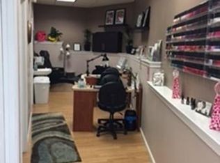 45 Milford St UNIT 1, Medway, MA 02053