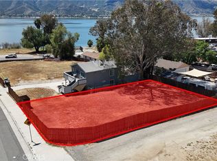 0 Mohr St, Lake Elsinore, CA 92530