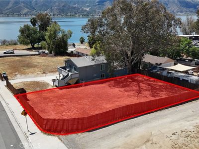0 Mohr St, Lake Elsinore, CA, 92530