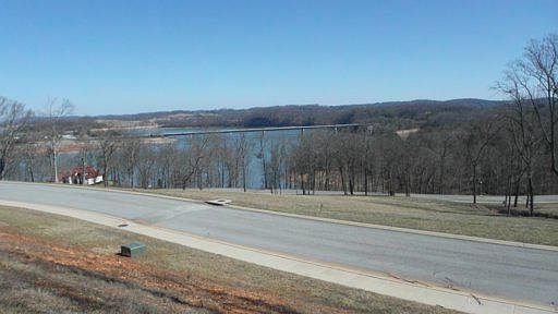 Image 1: Primary Photo