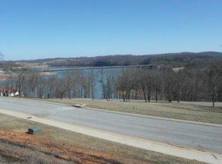 2492 Starboard Crst, Morristown, TN 37814