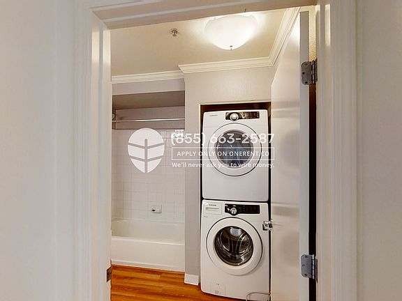 5th image of 8300 Oceanview Ter APT 411