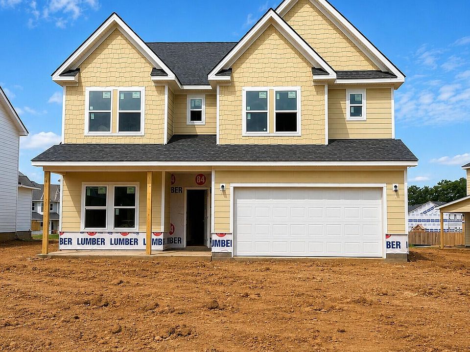 1st image of 8329 Shrewsbury Ln #35