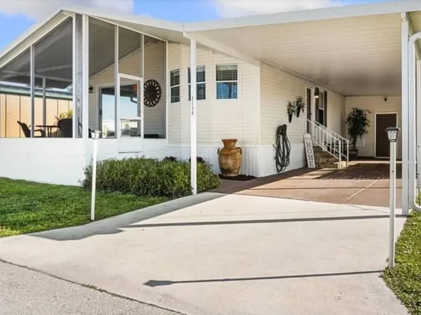 2130 Jacaranda Ct, Naples, FL 34110