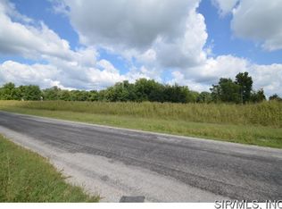 1518 Pausch Rd, O Fallon, IL 62269