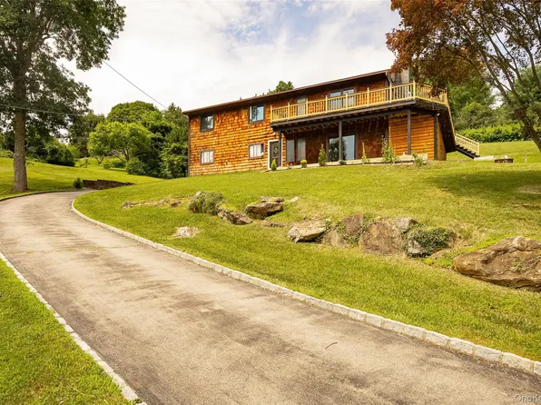 22 Panorama Drive, Patterson, NY 12563