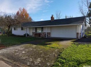 4838 Adobe St SE, Salem, OR
