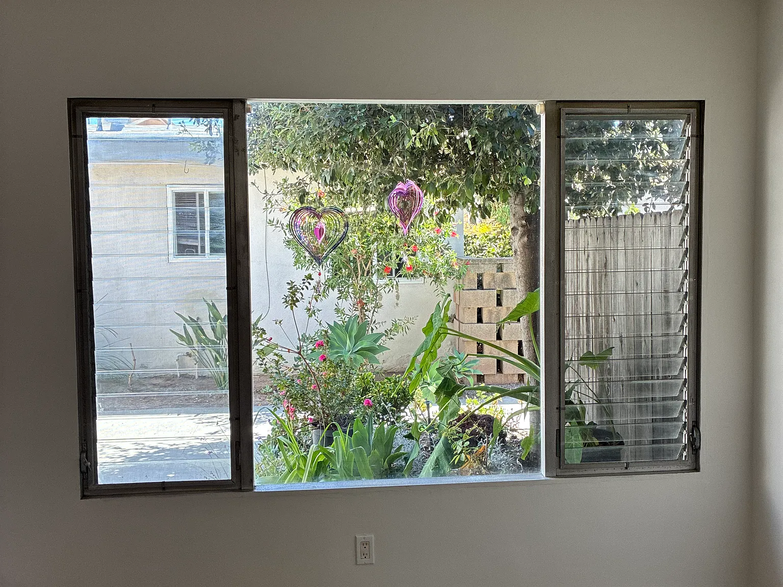 2 bed, 750 sqft, $2,650 — Photo 2