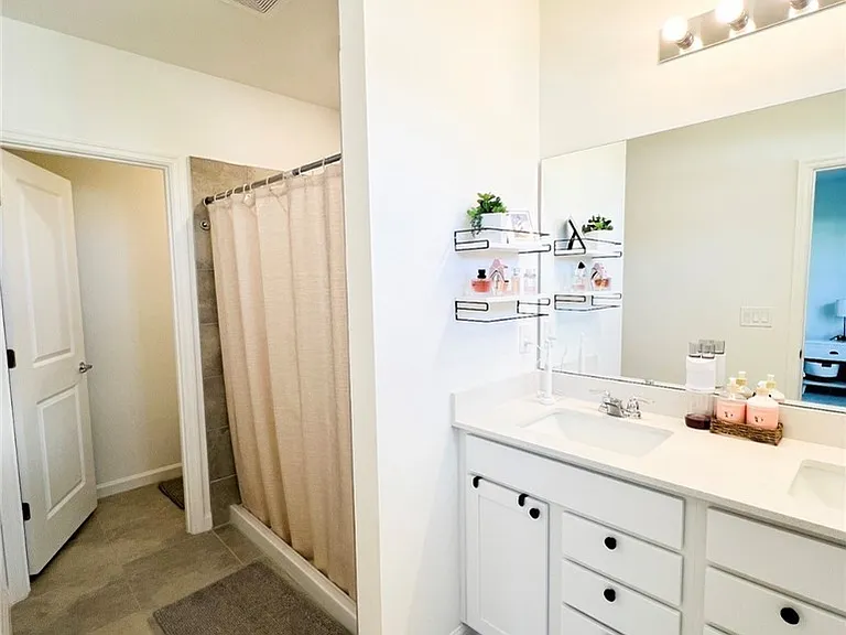 1545 Lake Jessup Circle Cpe — Photo 17