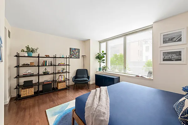 Sold by Compass | media 4