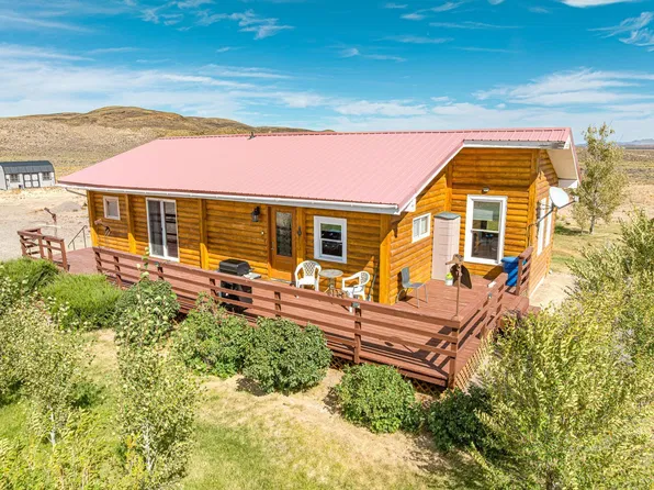241 Deep Creek Hwy, Elko, NV 89801