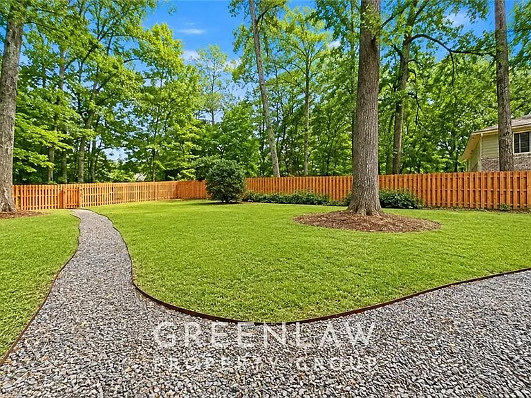 3250 Wynn Dr — Photo 21