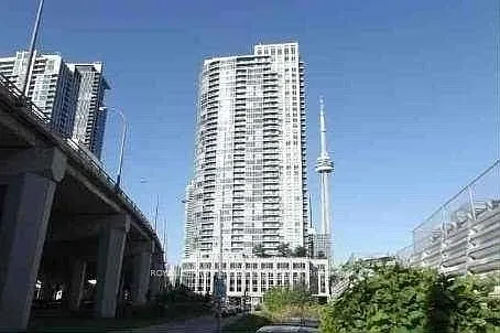 18 Yonge St #3609 — Photo 1