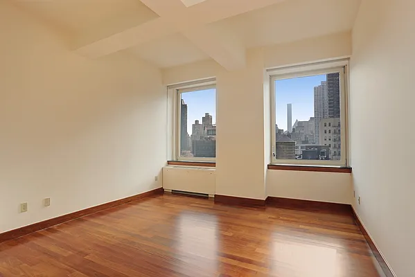Rented by Corcoran | media 33