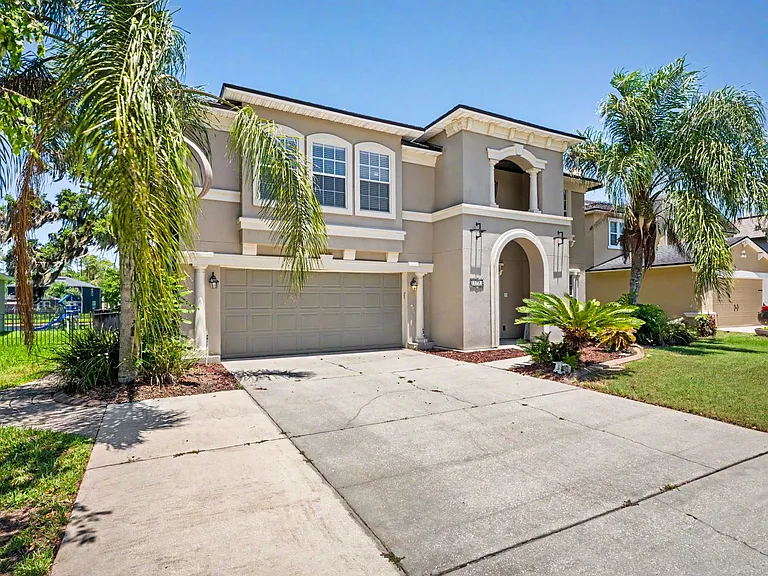 172 Crown Wheel Cir — Photo 3