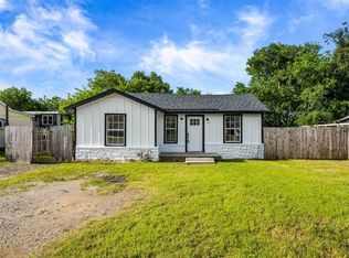 5225 Urbanview St, Fort Worth, TX 76114