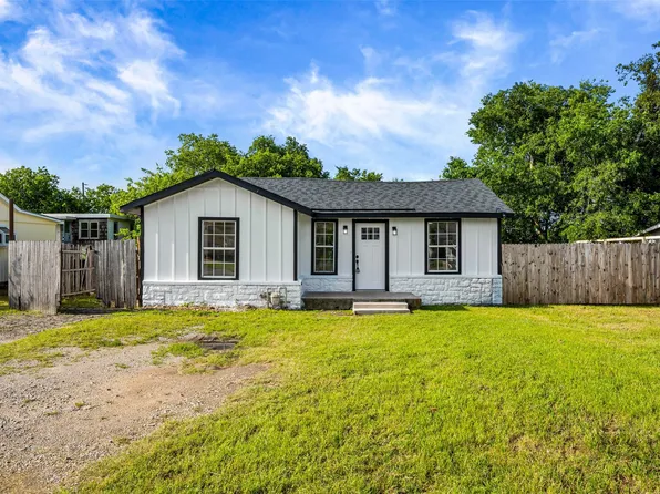 5225 Urbanview St, Fort Worth, TX 76114