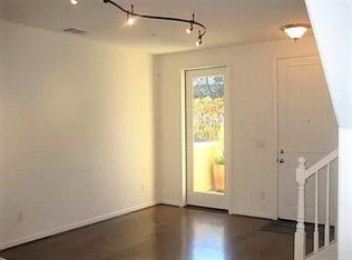 582 De Guigne Dr, Sunnyvale, CA 94085