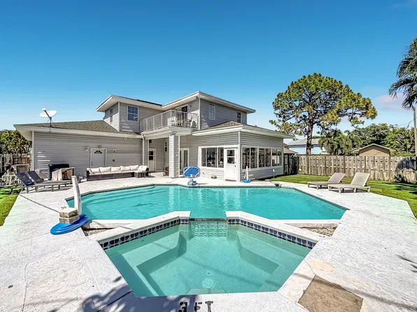 3936 Tracewood Ln, Boynton Beach, FL 33436