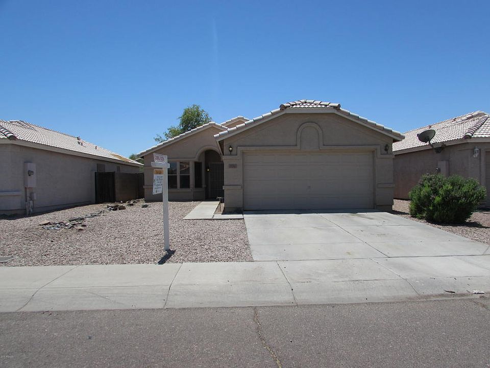 1st image of 7055 W Gardenia Ave