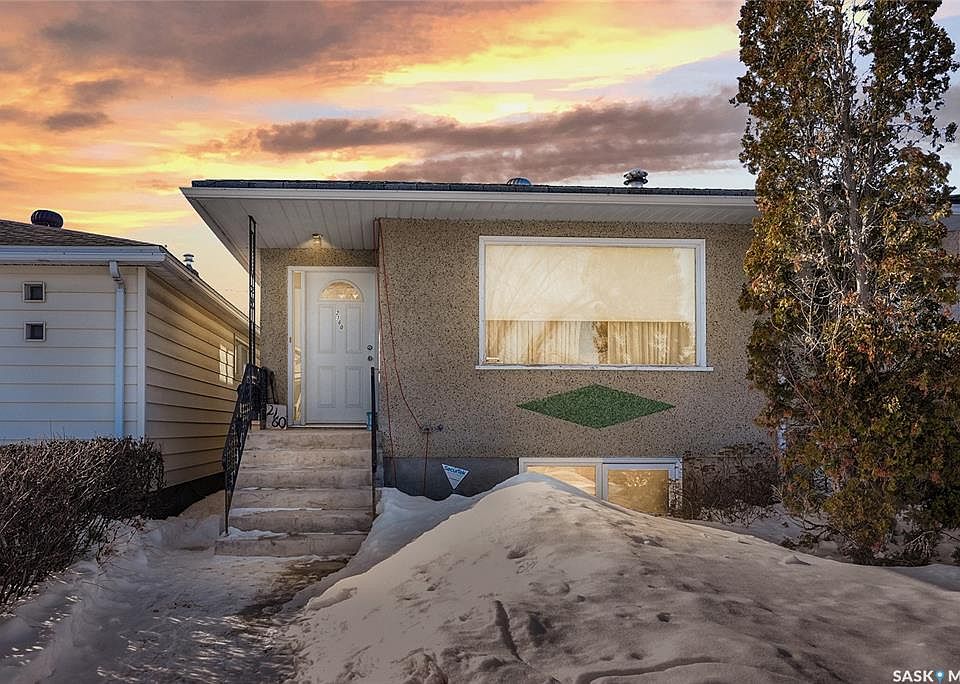 1st image of 2160 McDonald STREET